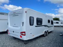 2016 BESSACARR CAMEO 645 2.jpg